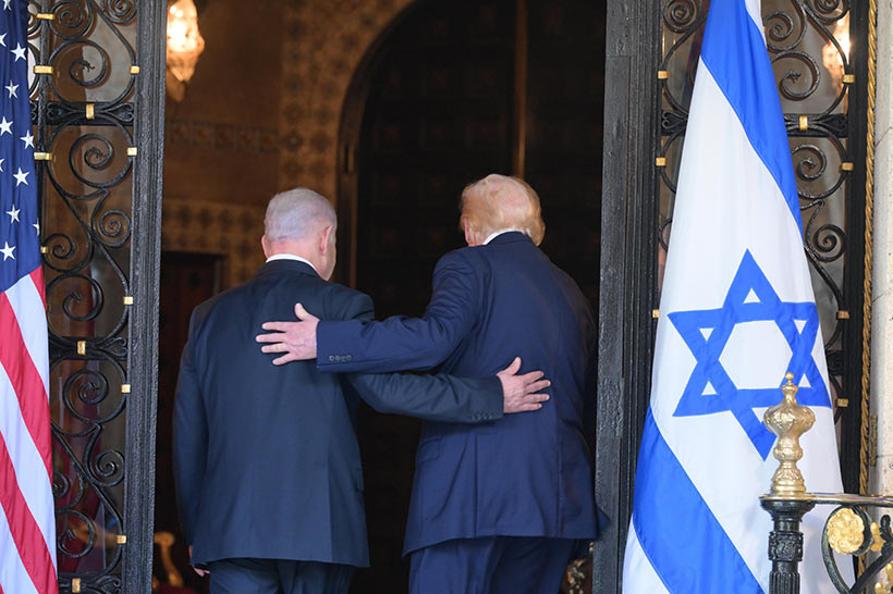 trump_netanyahu2